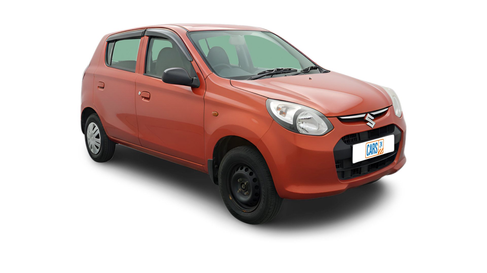 Maruti Alto 800-img
